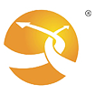 安平縣江樹(shù)絲網(wǎng)制造有限公司